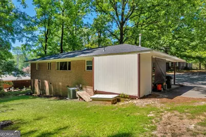 9 Poplar Street, Toccoa, GA 30577 - Photo 5