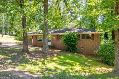 9 Poplar Street, Toccoa, GA 30577 - Photo 3