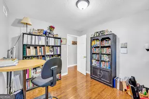 9 Poplar St, Toccoa, GA 30577 - Photo 23