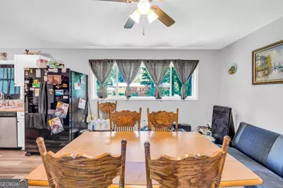 9 Poplar Street, Toccoa, GA 30577 - Photo 17