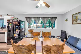 9 Poplar St, Toccoa, GA 30577 - Photo 17