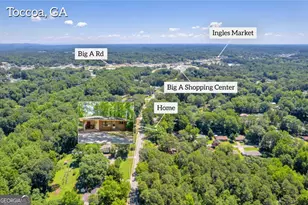 9 Poplar St, Toccoa, GA 30577 - Photo 29