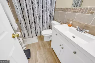 9 Poplar St, Toccoa, GA 30577 - Photo 21