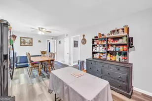 9 Poplar St, Toccoa, GA 30577 - Photo 15