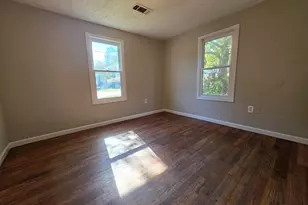 531 Old Stone Rd, Villa Rica, GA 30180 - Photo 13