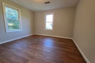 531 Old Stone Rd, Villa Rica, GA 30180 - Photo 15