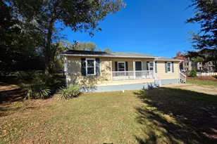 531 Old Stone Rd, Villa Rica, GA 30180 - Photo 1