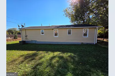 531 Old Stone Road, Villa Rica, GA 30180 - Photo 17