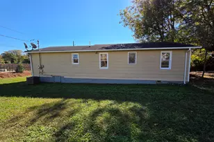 531 Old Stone Rd, Villa Rica, GA 30180 - Photo 17