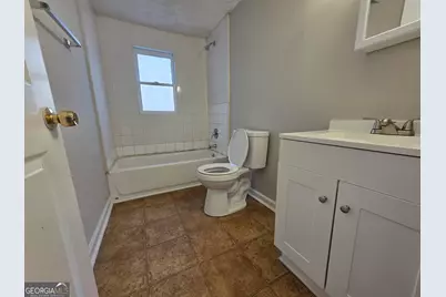 531 Old Stone Road, Villa Rica, GA 30180 - Photo 11