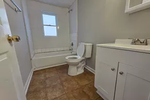 531 Old Stone Rd, Villa Rica, GA 30180 - Photo 11