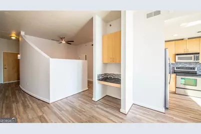 361 17th Street #1309, Atlanta, GA 30363 - Photo 13