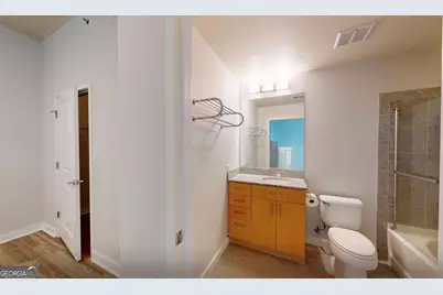 361 17th Street #1309, Atlanta, GA 30363 - Photo 21