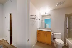 361 17th St, Atlanta, GA 30363 - Photo 21