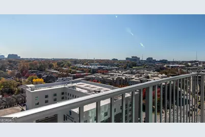 361 17th Street #1309, Atlanta, GA 30363 - Photo 27