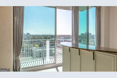 361 17th Street #1309, Atlanta, GA 30363 - Photo 7