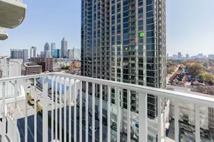 361 17th St, Atlanta, GA 30363 - Photo 25