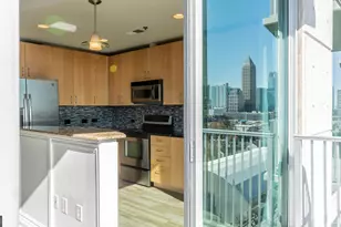 361 17th St, Atlanta, GA 30363 - Photo 15