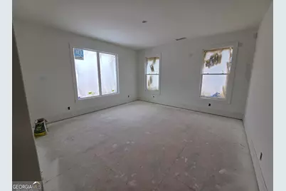 7048 Nichols Cove Drive, Dawsonville, GA 30534 - Photo 39