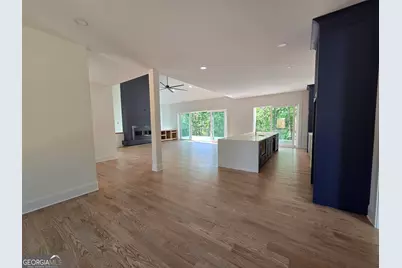 7048 Nichols Cove Drive, Dawsonville, GA 30534 - Photo 41