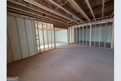 7048 Nichols Cove Drive, Dawsonville, GA 30534 - Photo 47