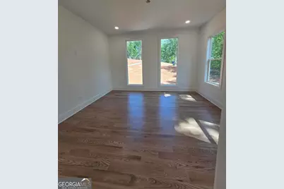 7048 Nichols Cove Drive, Dawsonville, GA 30534 - Photo 61