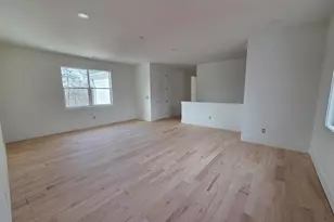 7048 Nichols Cove Dr, Dawsonville, GA 30534 - Photo 43