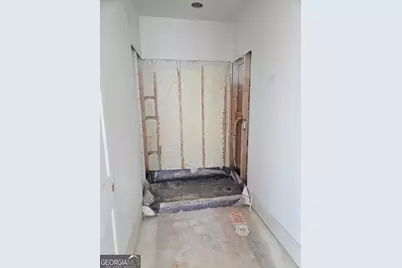 7048 Nichols Cove Drive, Dawsonville, GA 30534 - Photo 27