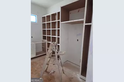 7048 Nichols Cove Drive, Dawsonville, GA 30534 - Photo 57