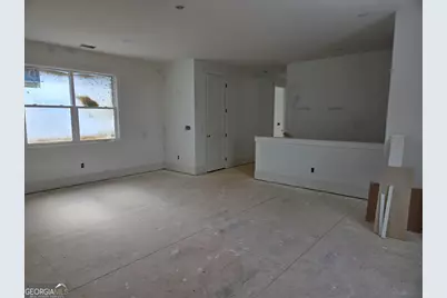 7048 Nichols Cove Drive, Dawsonville, GA 30534 - Photo 41