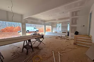 7048 Nichols Cove Dr, Dawsonville, GA 30534 - Photo 59