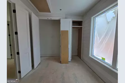 7048 Nichols Cove Drive, Dawsonville, GA 30534 - Photo 35