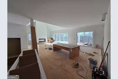 7048 Nichols Cove Drive, Dawsonville, GA 30534 - Photo 9