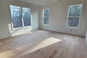 7048 Nichols Cove Dr, Dawsonville, GA 30534 - Photo 53