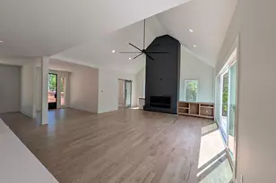 7048 Nichols Cove Dr, Dawsonville, GA 30534 - Photo 59
