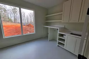 7048 Nichols Cove Dr, Dawsonville, GA 30534 - Photo 51