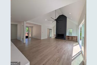 7048 Nichols Cove Drive, Dawsonville, GA 30534 - Photo 55
