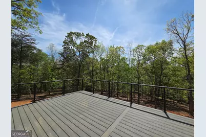 7048 Nichols Cove Drive, Dawsonville, GA 30534 - Photo 15