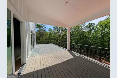 7048 Nichols Cove Drive, Dawsonville, GA 30534 - Photo 25