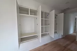 7048 Nichols Cove Dr, Dawsonville, GA 30534 - Photo 57