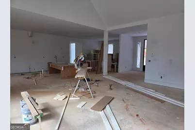 7048 Nichols Cove Drive, Dawsonville, GA 30534 - Photo 53