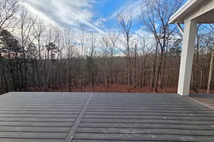 7048 Nichols Cove Dr, Dawsonville, GA 30534 - Photo 21