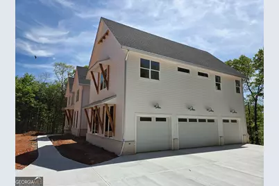 7048 Nichols Cove Drive, Dawsonville, GA 30534 - Photo 3