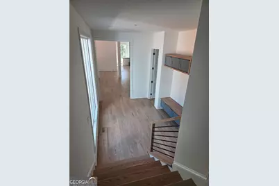 7048 Nichols Cove Drive, Dawsonville, GA 30534 - Photo 105