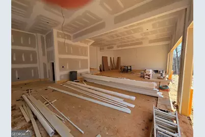 7048 Nichols Cove Drive, Dawsonville, GA 30534 - Photo 7