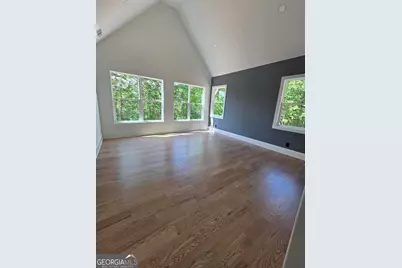7048 Nichols Cove Drive, Dawsonville, GA 30534 - Photo 63