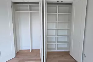 7048 Nichols Cove Dr, Dawsonville, GA 30534 - Photo 47