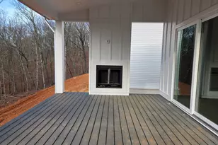 7048 Nichols Cove Dr, Dawsonville, GA 30534 - Photo 19