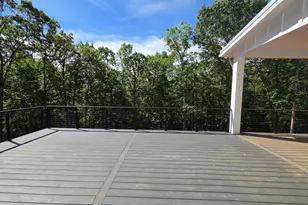 7048 Nichols Cove Dr, Dawsonville, GA 30534 - Photo 27