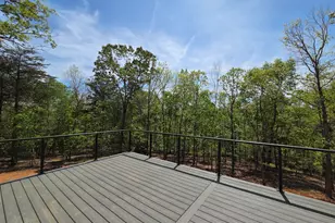 7048 Nichols Cove Dr, Dawsonville, GA 30534 - Photo 19